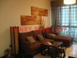 Rosewood (D25), Condominium #105273602